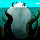 Illustration for article titled I Left Gawker Media, But Ill Never Leave You